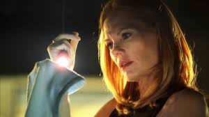 Episódios da temporada 4 de CSI: Crime Scene Investigation