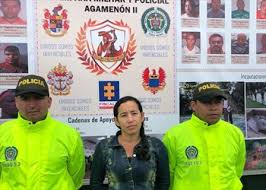 ¿por qué confiar en otoniel? Alias Otoniel W Radio Colombia