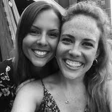 Marissa Leccarde and Tucker Rae's Wedding Website