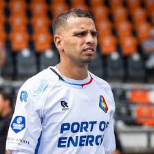 Gode Velo - Godel guides you on her exhilarating trip