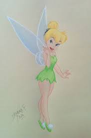 Dessins Aux Crayons De Couleur Dessin Crayon De Couleur Coloriage Disney Dessin Mickey