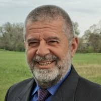 60+ "Pat Marchetti" profiles