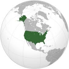 We did not find results for: Statele Unite Ale Americii Wikipedia
