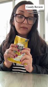 Candy Neal Lucas Worley