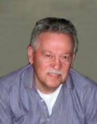 Neil Owen Gibbs Obituary