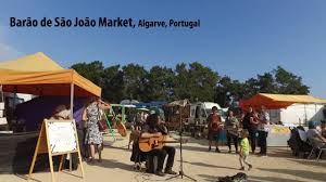 We did not find results for: Barao De Sao Joao Hippie Market Youtube