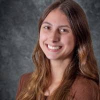 30+ "Peyton Freeman" profiles