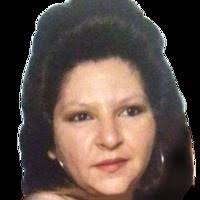 Guadalupe "Lupe" Dominguez Obituary (1964