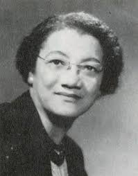 Content Posted in 2023