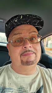 Michael Maunder Arrest