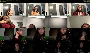 needy_bby 131023 0739 Chaturbate female - Camvideos.me