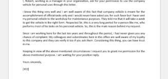 How to write a request to increase house rent allowance? Housing Allowance Request Message To Boss Writeletter2 Com