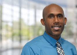 Congratulations to Eric Webster, who is proudly celebrating 13 years at  #CIMA today. “Over the years, working at CIMA has provided me with valuable  experiences, challenges, and opportunities, all of which allowed