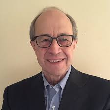 RareCyte CEO And Leadership: Executives and Demographics