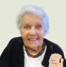 Edith Sloan Family History & Historical Records