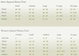 Smartwool Sock Size Chart Rare Smart Wool Sock Size Chart