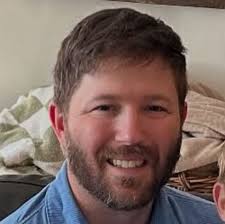 Emily Kerksieck and Rodrigo Natanael Chacon's Wedding Website