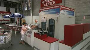 Sold & shipped by premium batteries. Costco Hearing Aids Review Prices And Alternatives