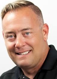 Commercial Producers Archives