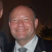 50+ "Cary J" profiles