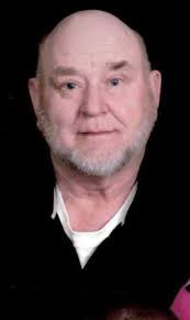 James W. Christensen