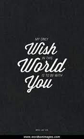 Maybe you would like to learn more about one of these? Famous Quotes About Eternal Love Quotesgram