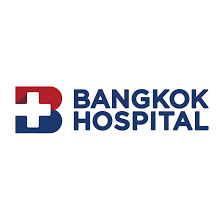 Image result for Bangkok Hospita