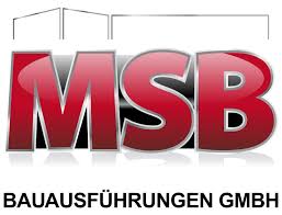 Msb | millî savunma bakanlığı. Msb Bau Msb Construction