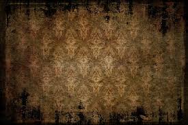 Click on the image for more sizes. 999 395 Vintage Wallpaper Photos Free Royalty Free Stock Photos From Dreamstime