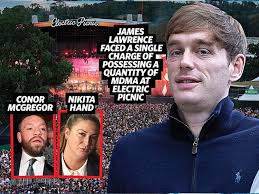 Fundraising appeal for alleged Sligo stabbing victim who may lose his eye