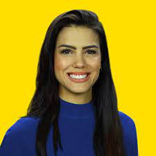 The el paso county elections department app is the essential app for voters in the el paso, texas region. Rebeca Romero Home Facebook