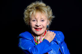 Jun 16, 2021 · annie cordy aurait eu 93 ans : Annie Cordy Belgian Singer And Actress Has Died At 92