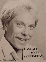 Morris Park teacher passes away