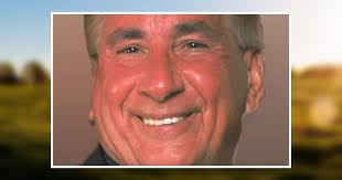 Gary L. Johns Obituary October 31, 2015