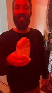 Jaded Adam, originally from Leeds, Jaded Adam has carved out a sound that  sits somewhere between hypnotic techno, deep-driving indie cuts, and raw  warehouse energy. Over more than a decade behind the