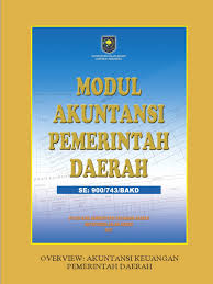 Maybe you would like to learn more about one of these? Modul Akuntansi Pemerintah Daerah Bab I Pdf