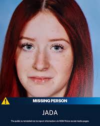 East Maitland and Surrounds Community