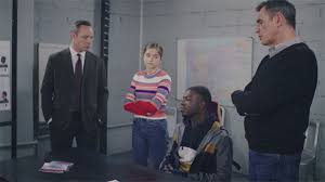 En raison du confinement, le tournage de plus belle la vie a été arrêté. Mazelle Arrete Hadrien Doute De Samia Et Pavel En Flic Pour S Evader Plus Belle La Vie 25 Decembre 2020 Episode 4180 Plus Belle La Vie Nouveautes Tele Com
