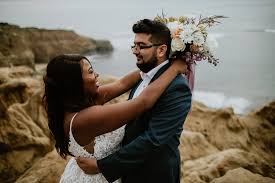 Your wedding should be full of laughter and genuine emotions. Let Me Show You Love