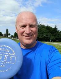 Amateur Men 65-69 · 2024 PDGA Global Masters