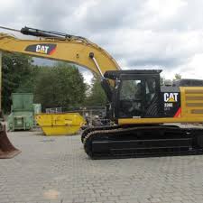 336e l, hydraulic excavator • read online or download pdf • milton cat 336e l user manual. Recondrills Recon Drills