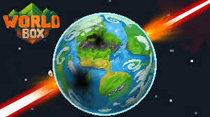 Check spelling or type a new query. Animal Update Worldbox By Sackbotninja03