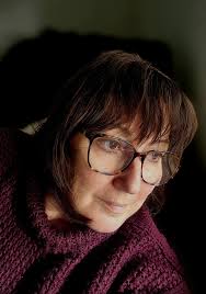 A bit of a dull old day today, nice colours though👍