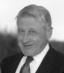 Lawrence Tilford Obituary