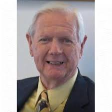 Jerry Lambdin Obituary