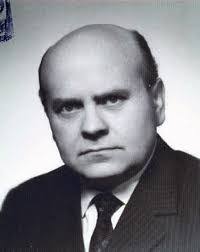 Edward Skowron's Instagram, Twitter & Facebook