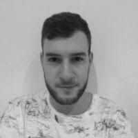 30+ "David Galban" profiles