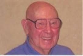 Kenneth Ray Dowell, Sr. Obituary July 24, 2009