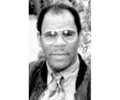 Malichi Flemming Obituary (2017)