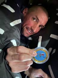 Australia vs The World